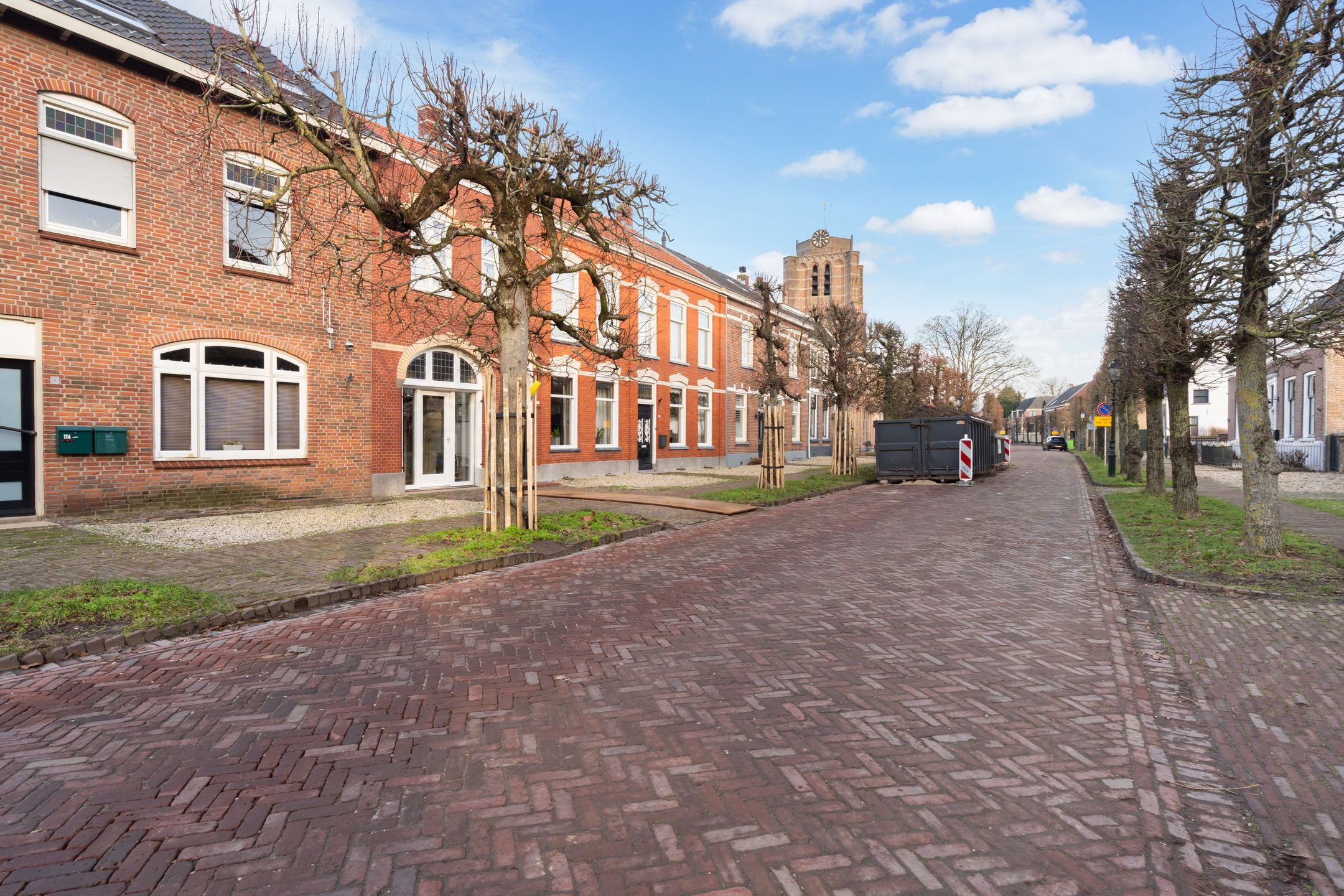 Photo 51 of Voorstraat 110