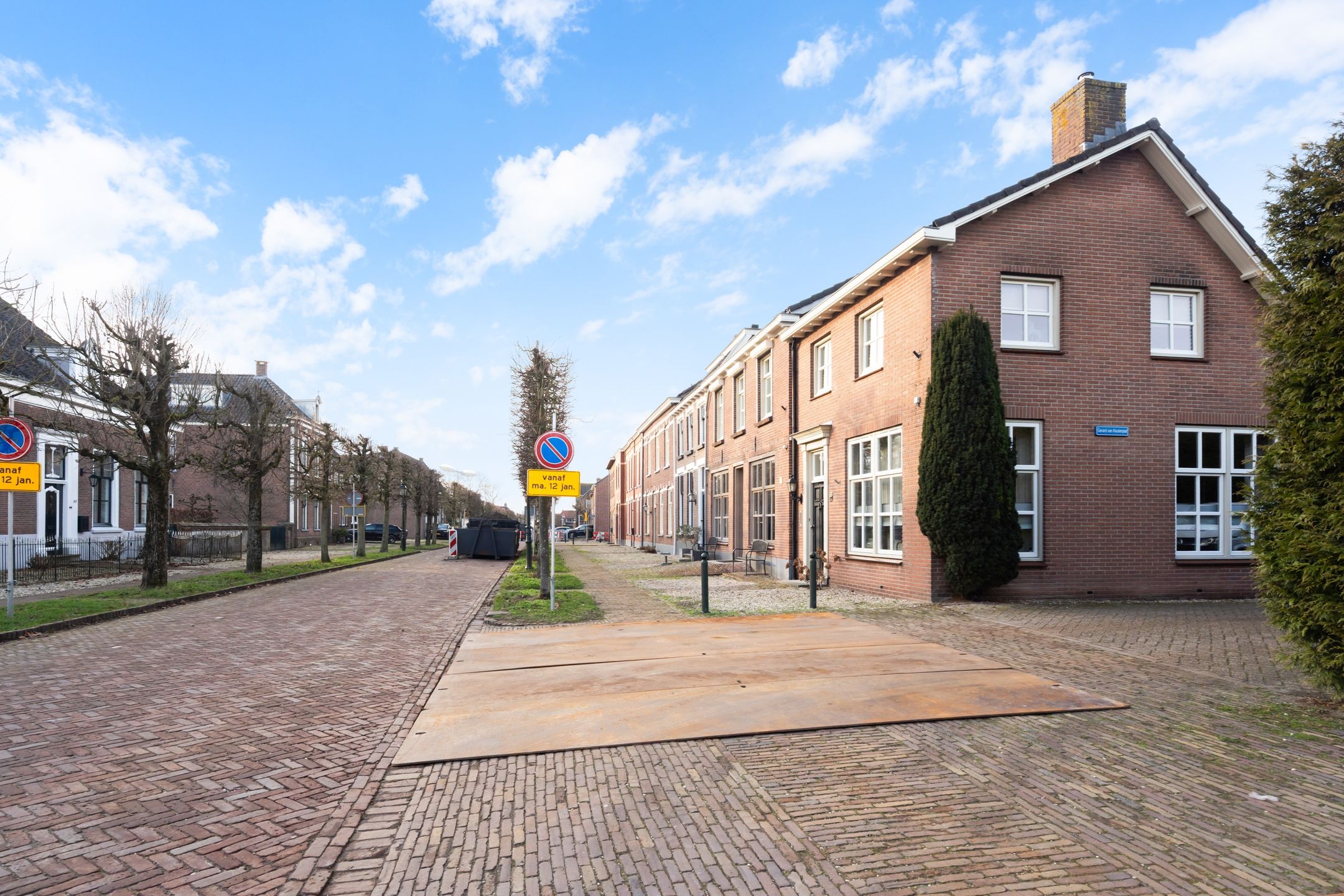 Photo 54 of Voorstraat 110