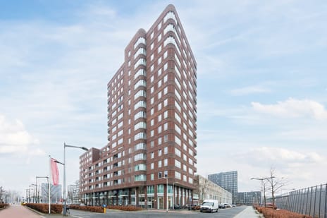 undefined main image