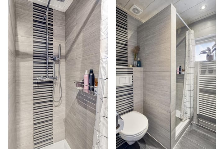 Foto 4 van Herpenstraat 61