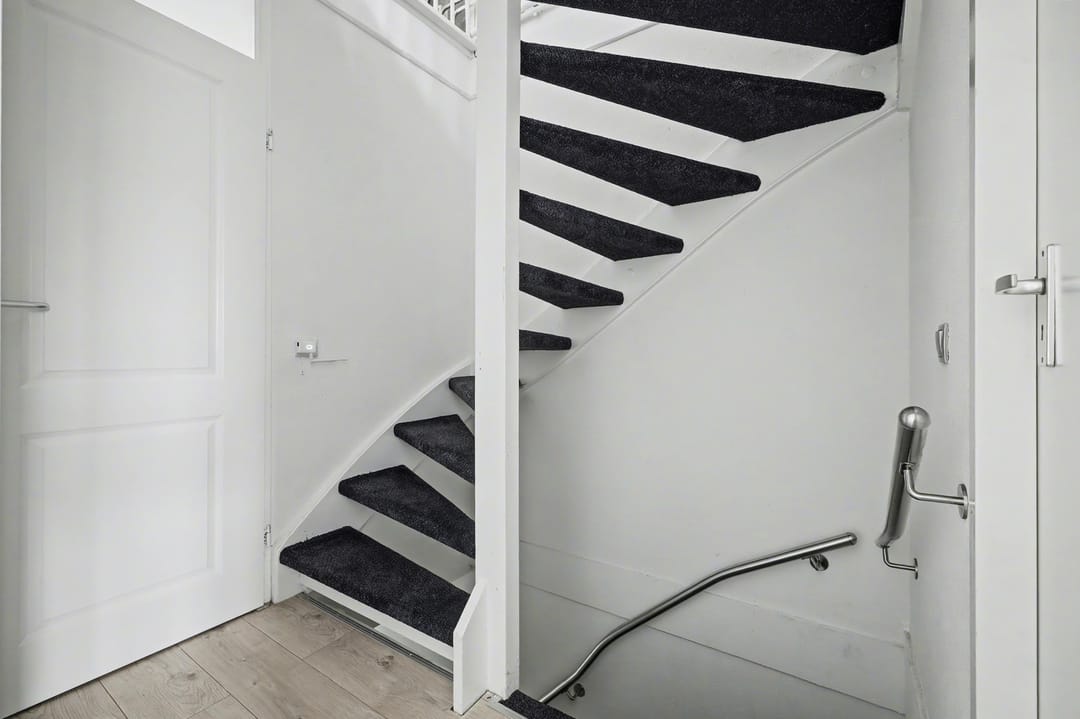 Foto 13 van Seringenstraat 7