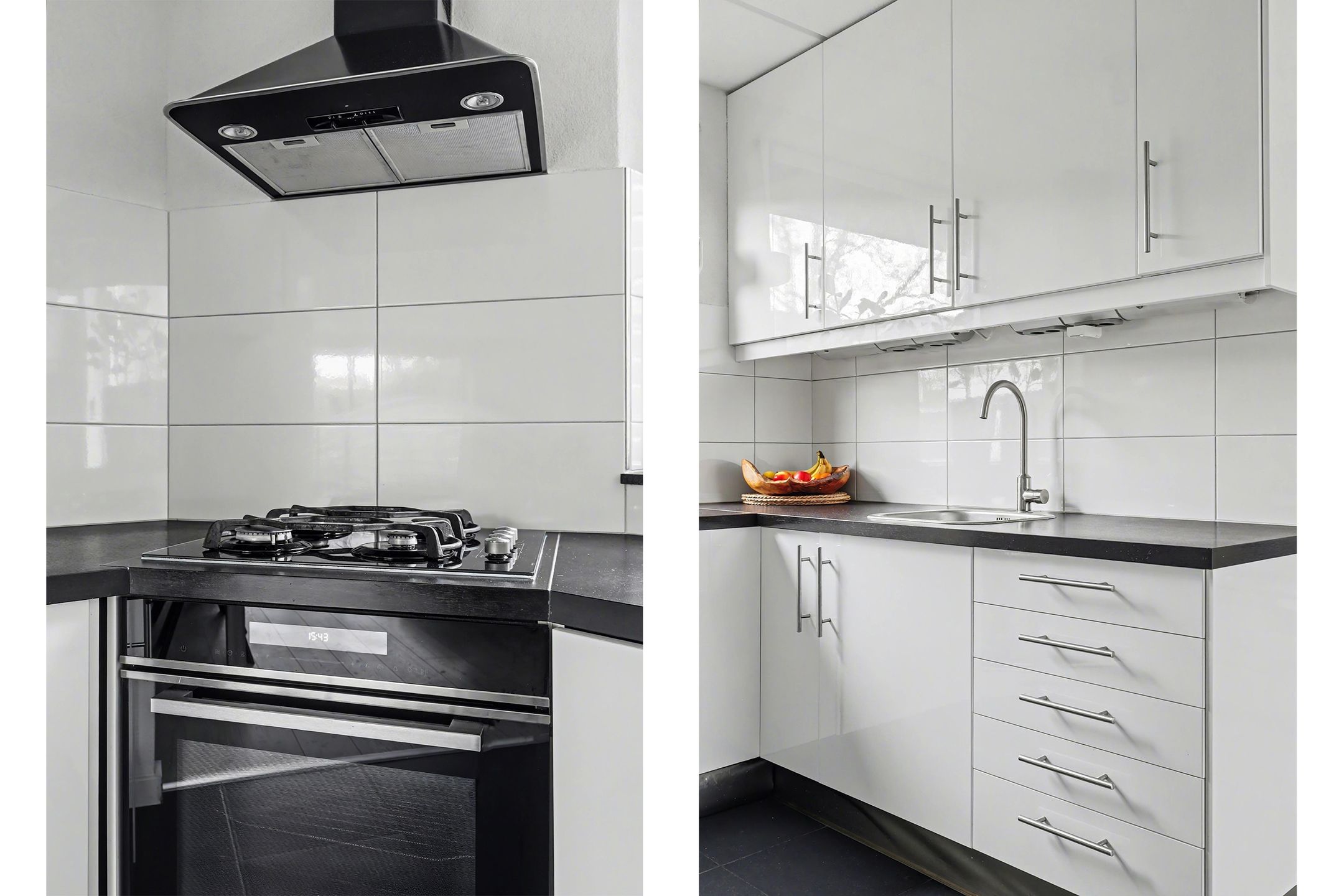 Foto 12 van Seringenstraat 7