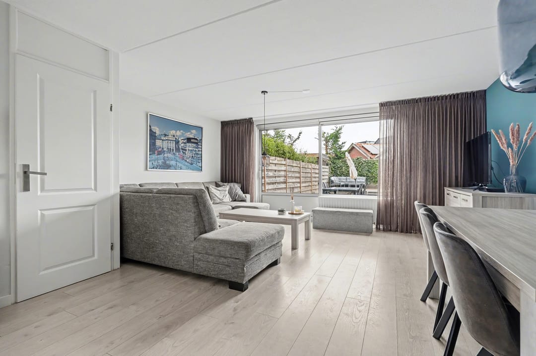 Foto 2 van Seringenstraat 7