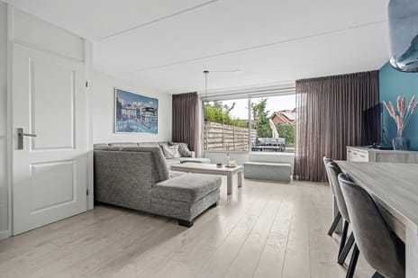 Seringenstraat 7 secondary image