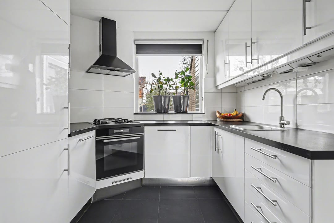 Foto 11 van Seringenstraat 7