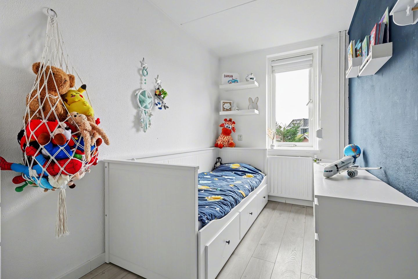 Foto 14 van Seringenstraat 7