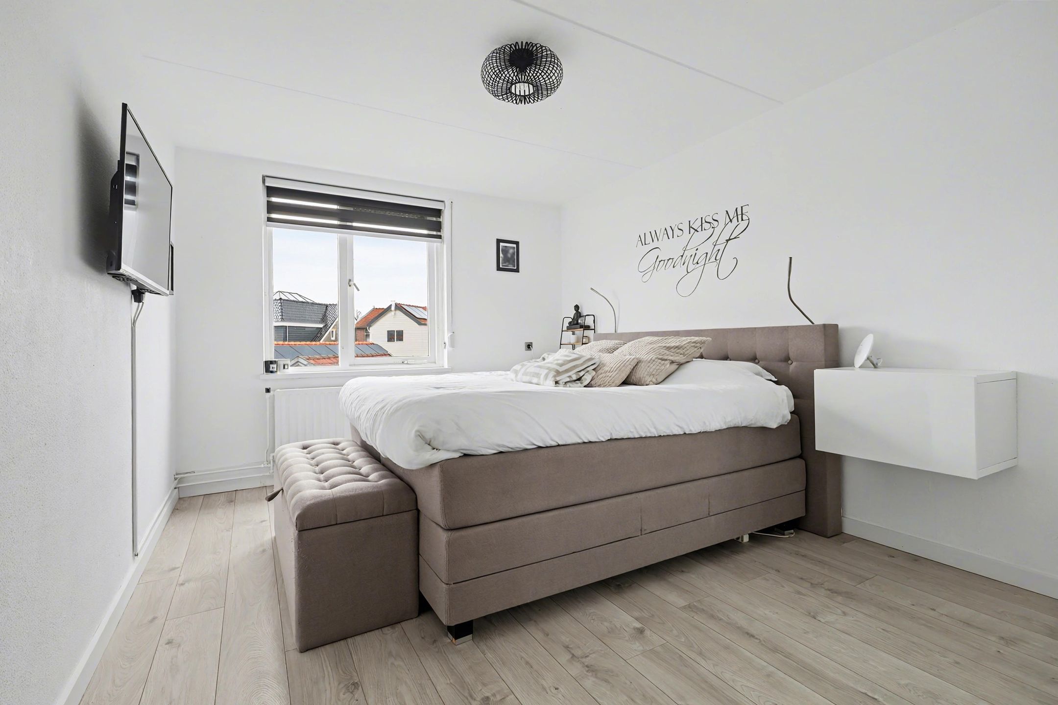 Foto 3 van Seringenstraat 7