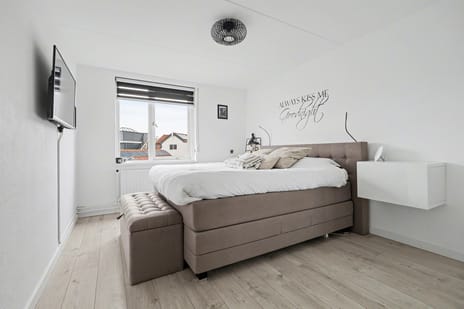 Seringenstraat 7 tertiary image