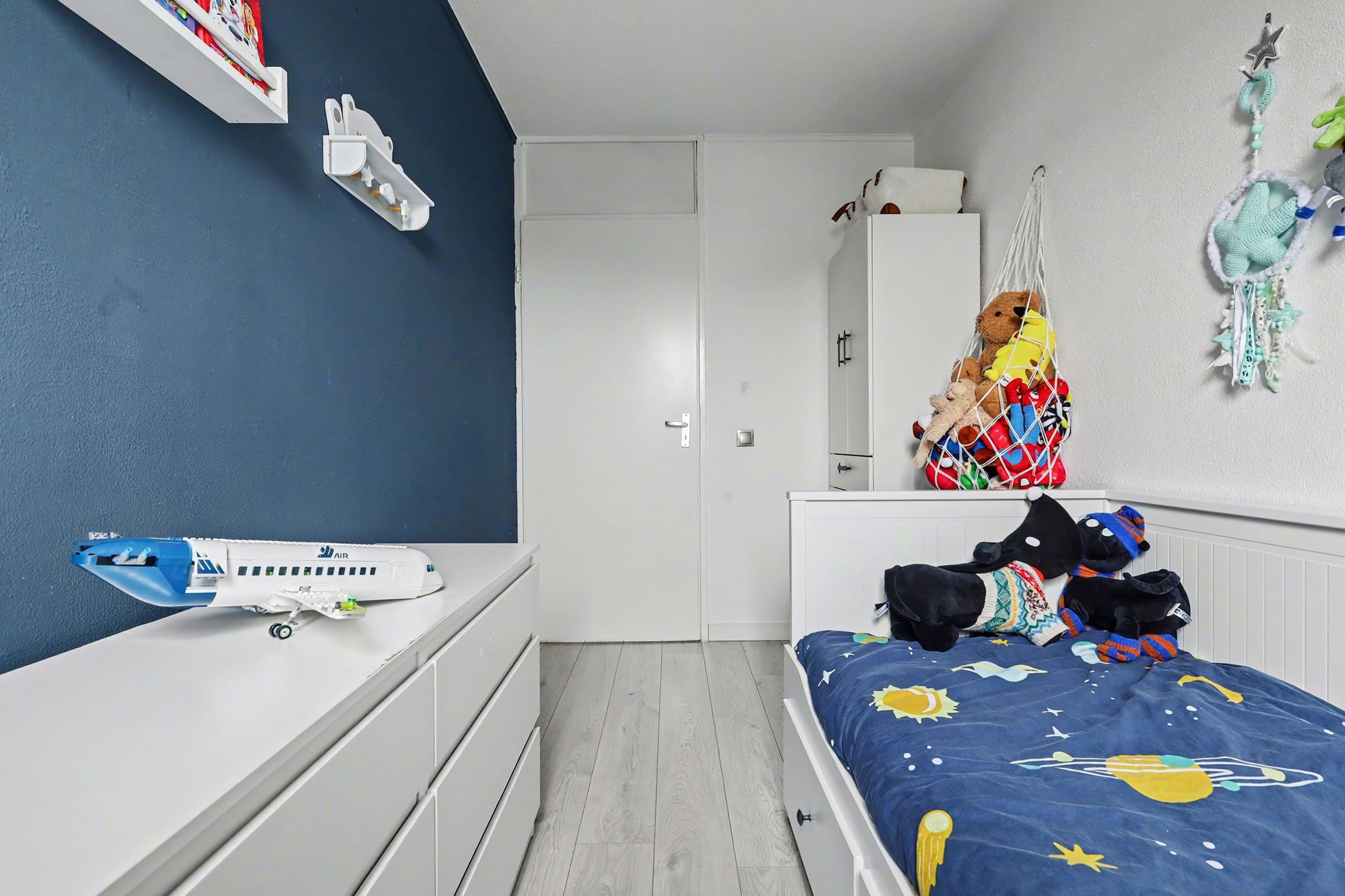 Foto 15 van Seringenstraat 7