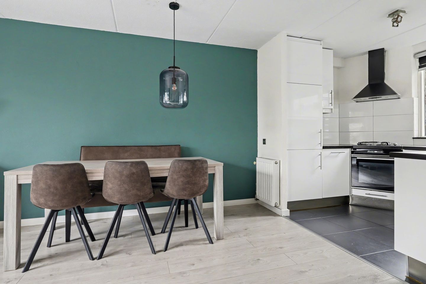 Foto 10 van Seringenstraat 7