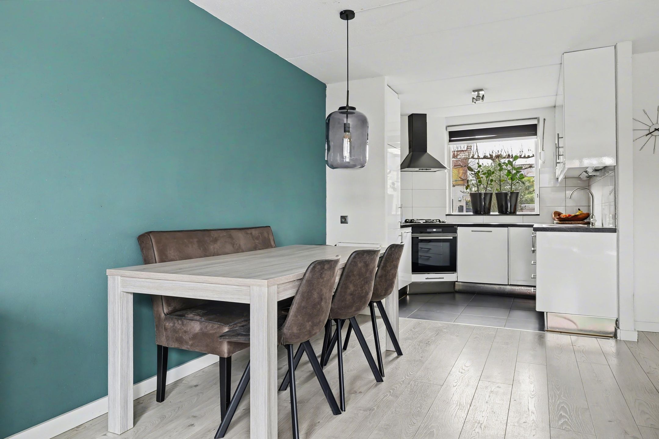 Foto 9 van Seringenstraat 7