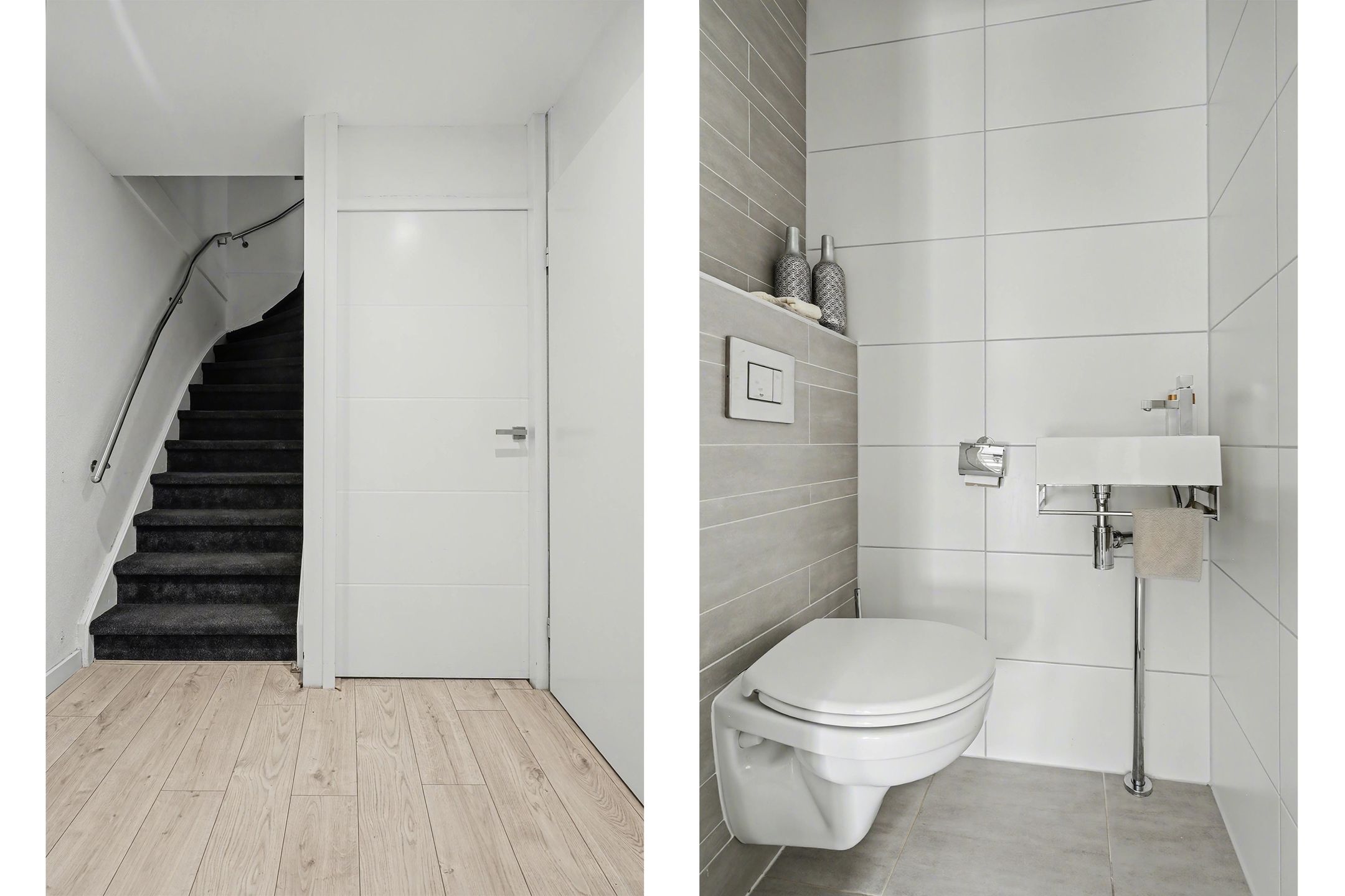 Foto 6 van Seringenstraat 7