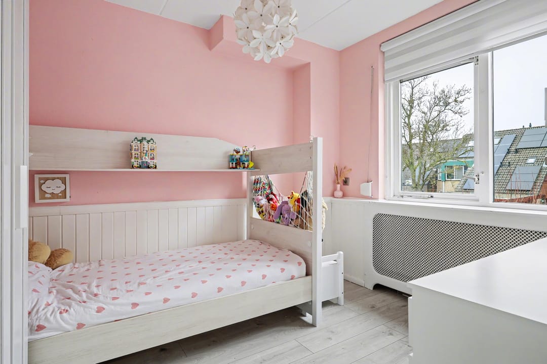 Foto 16 van Seringenstraat 7