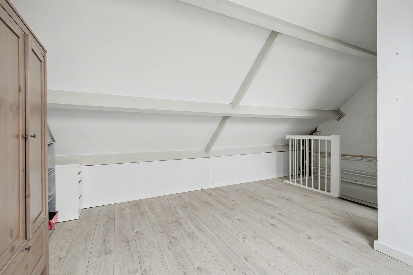 Foto 20 van Seringenstraat 7