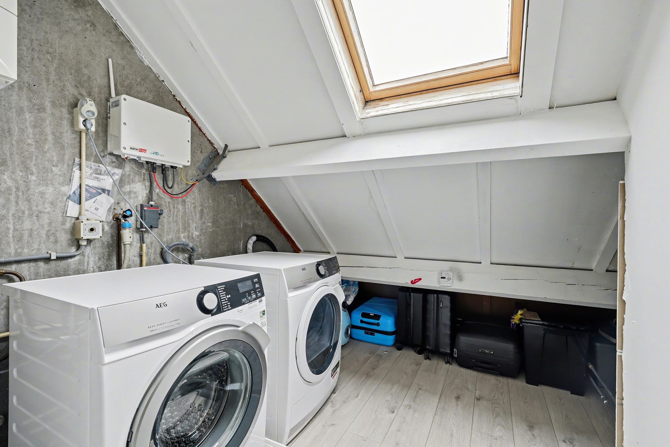 Foto 21 van Seringenstraat 7