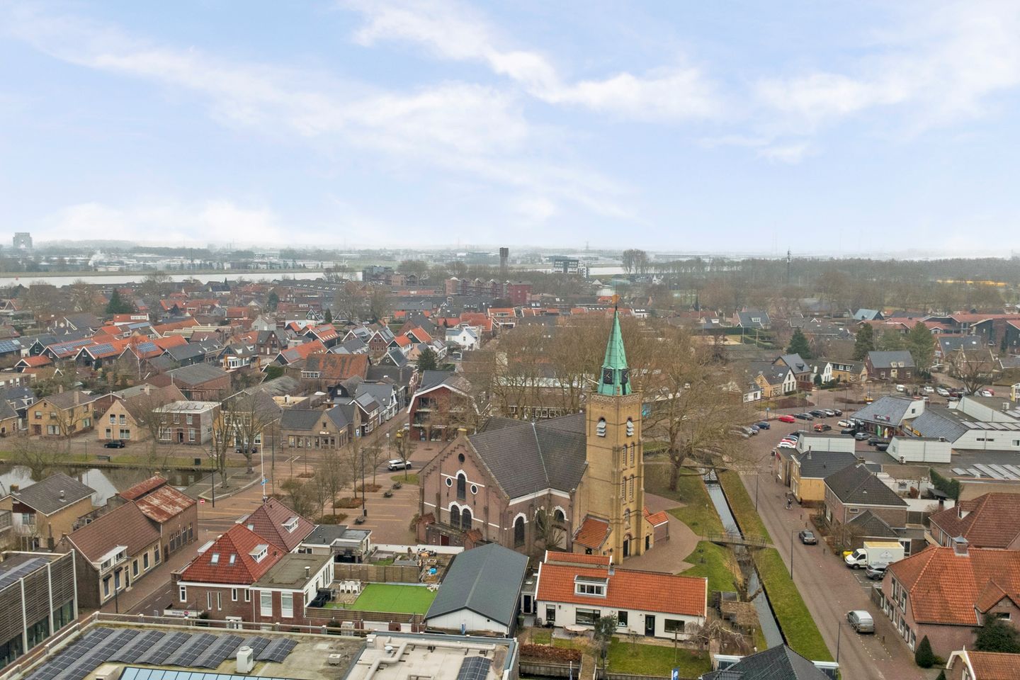 Foto 29 van Seringenstraat 7