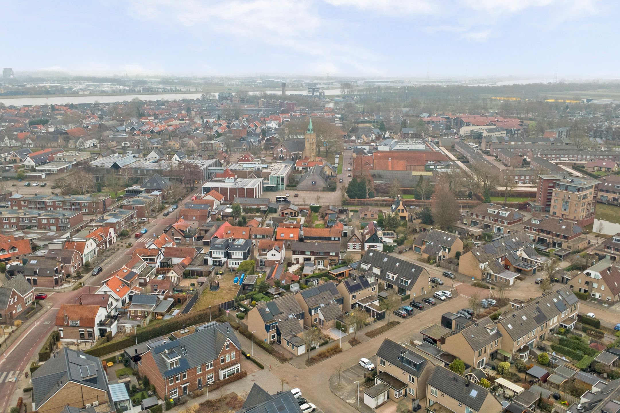 Foto 30 van Seringenstraat 7