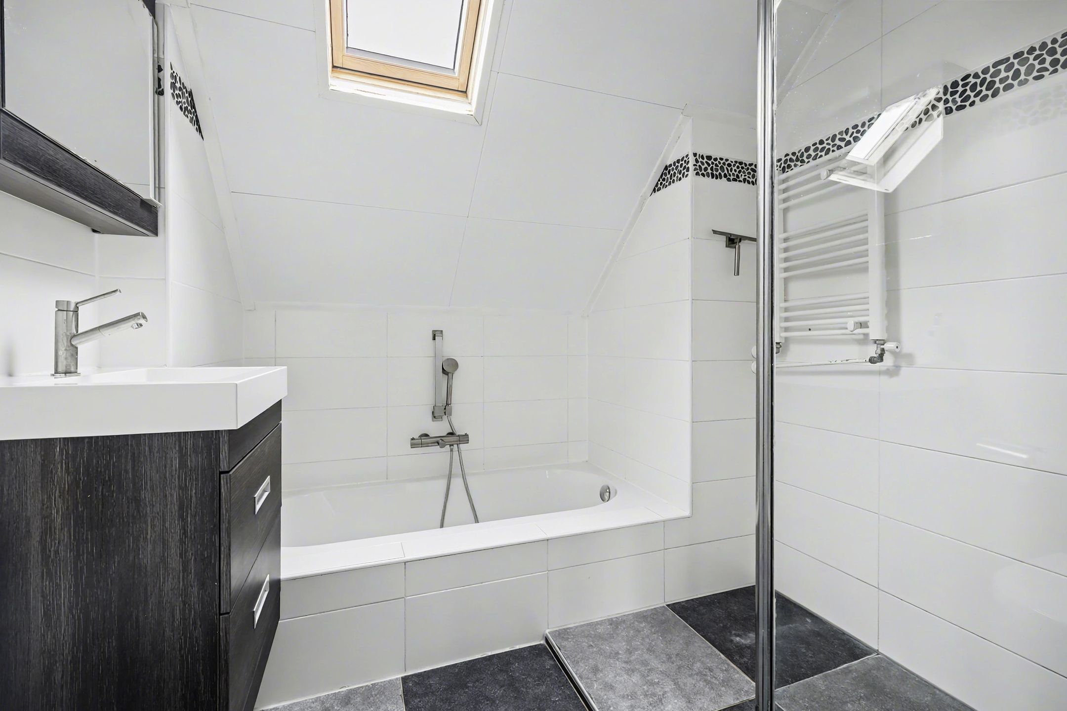 Foto 18 van Seringenstraat 7