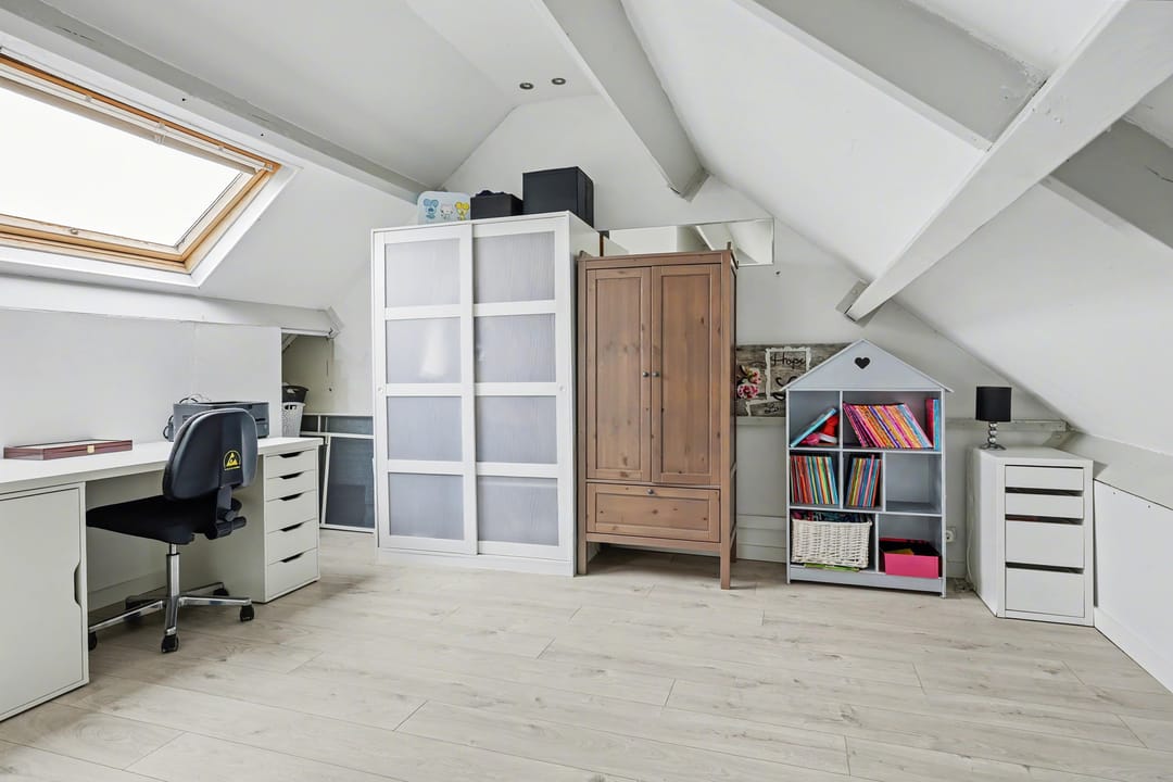 Foto 22 van Seringenstraat 7