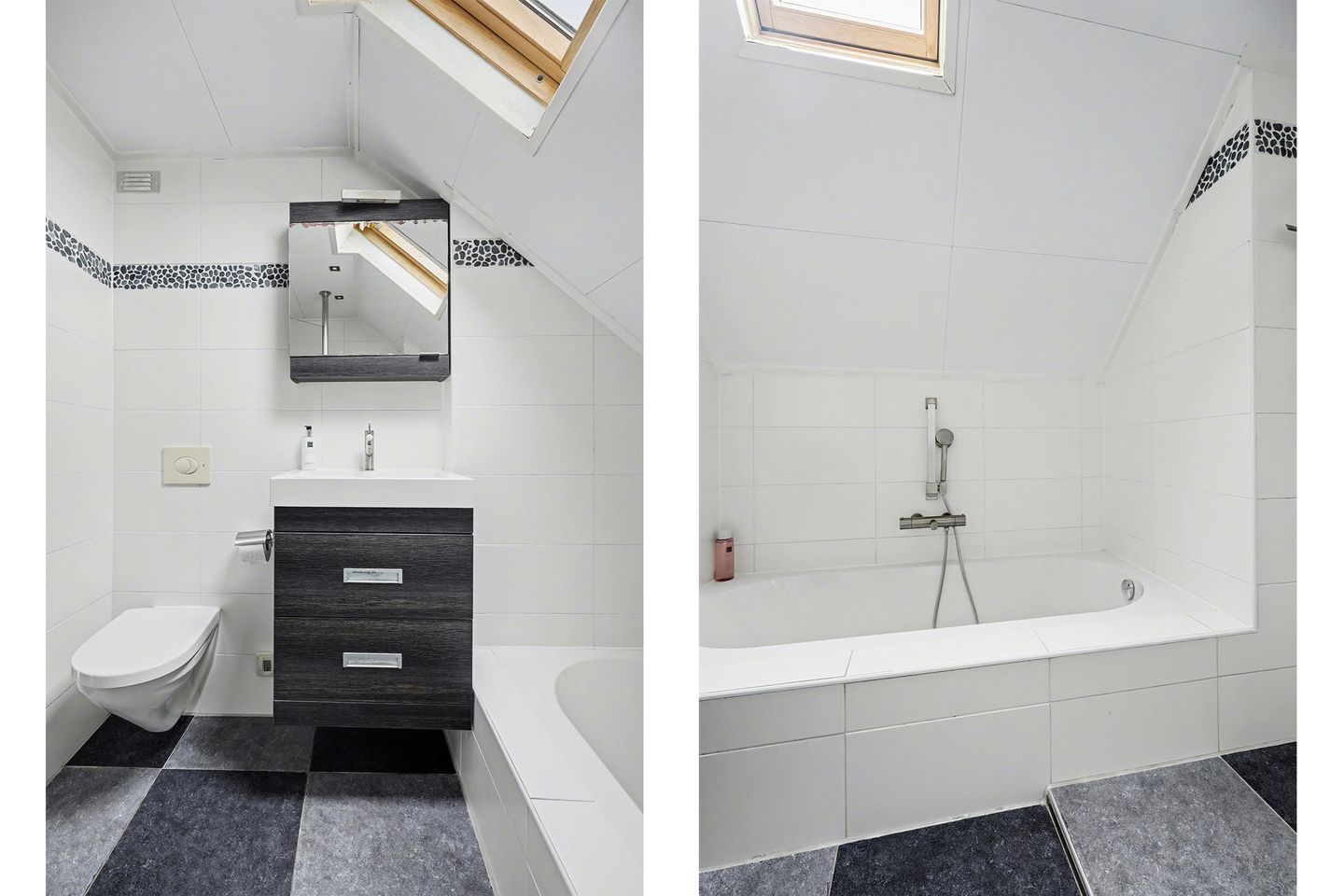 Foto 19 van Seringenstraat 7