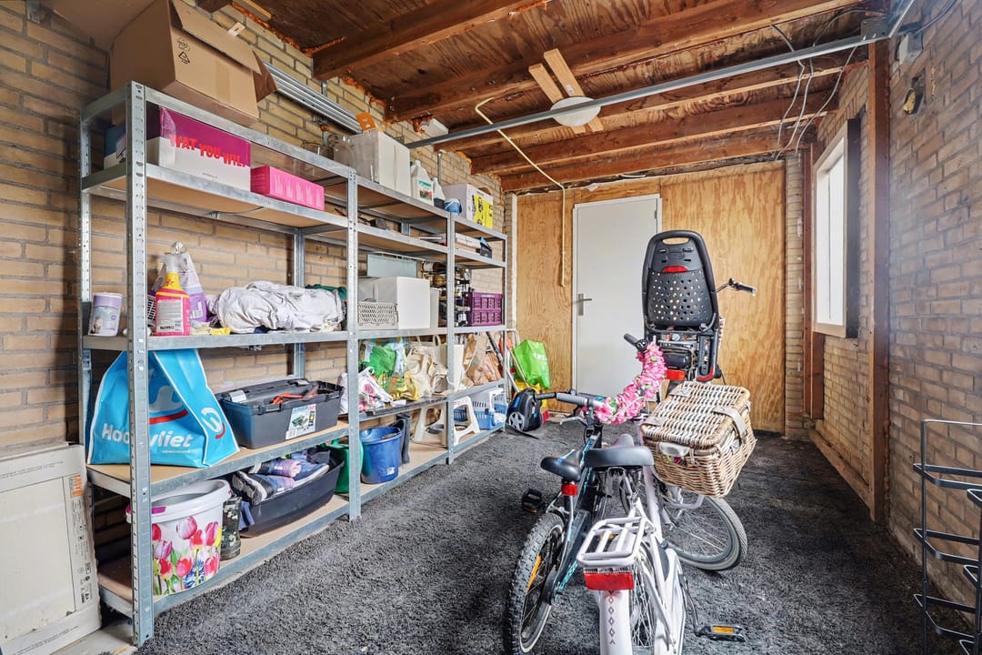 Foto 23 van Seringenstraat 7