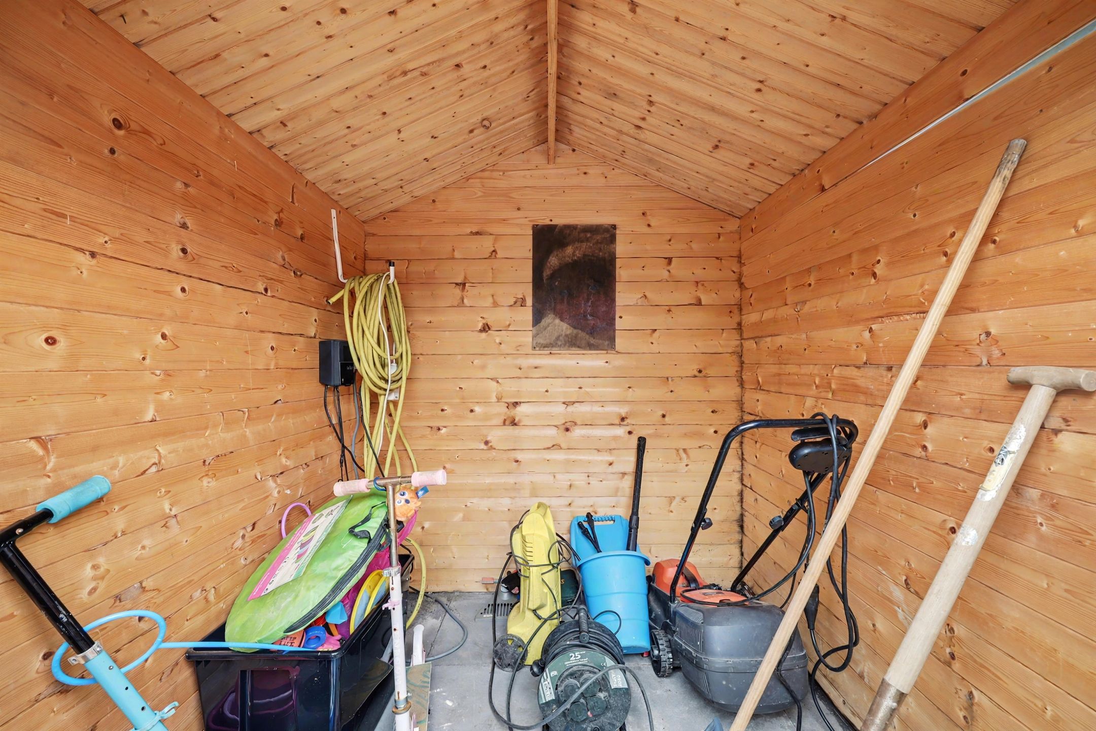 Foto 24 van Seringenstraat 7