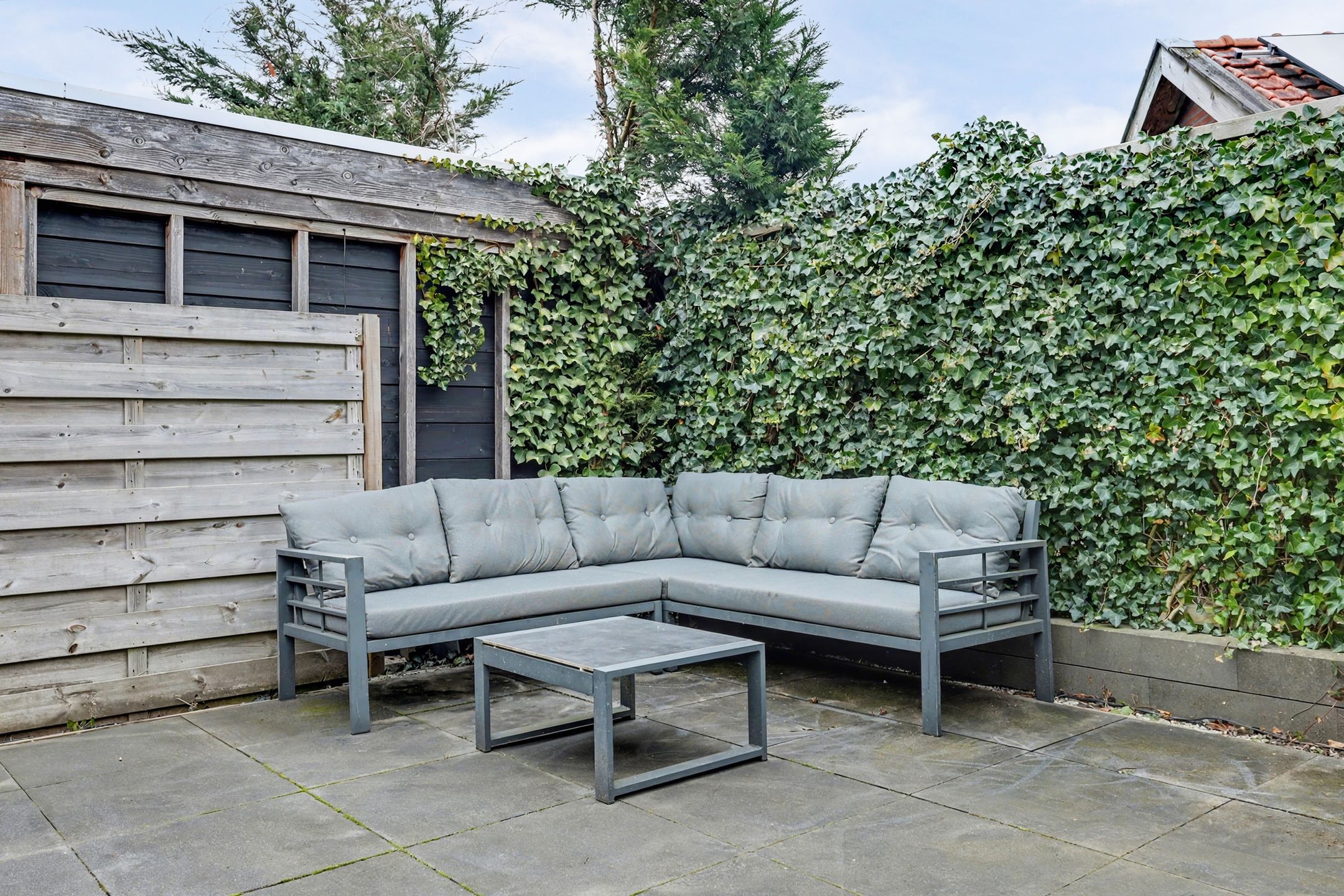 Foto 27 van Seringenstraat 7