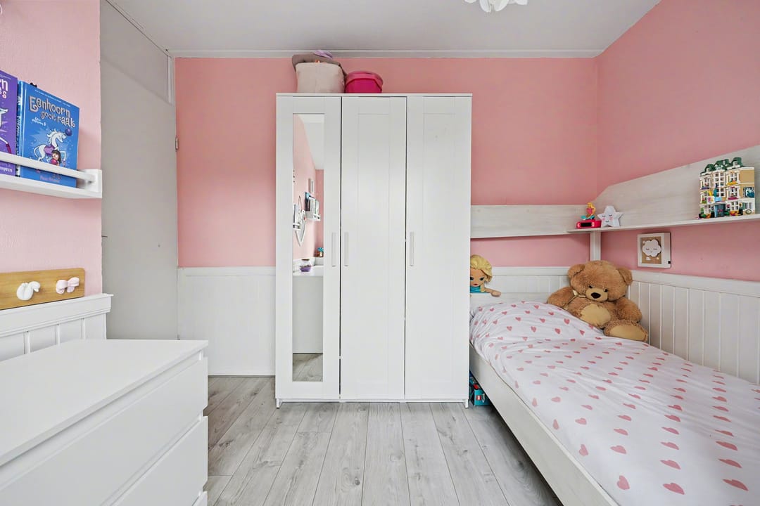 Foto 17 van Seringenstraat 7