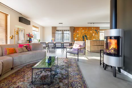 Groene Velden 174 tertiary image