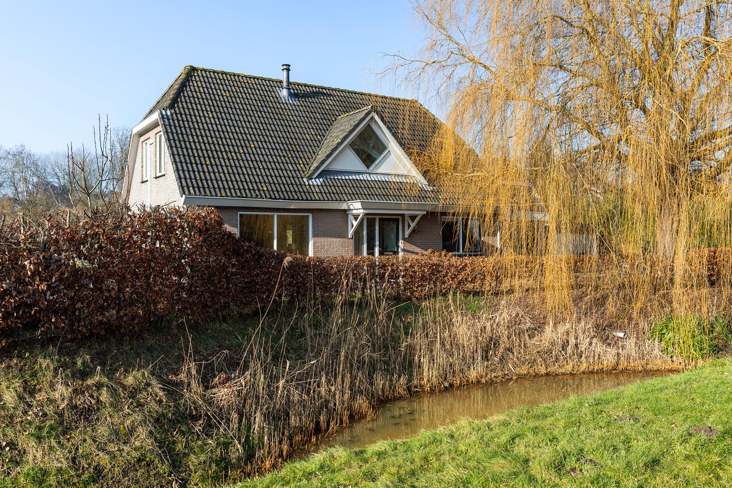 Photo 5 of Groene Velden 174