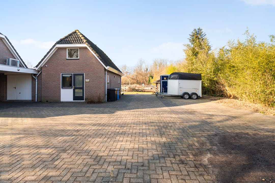 Photo 7 of Groene Velden 174