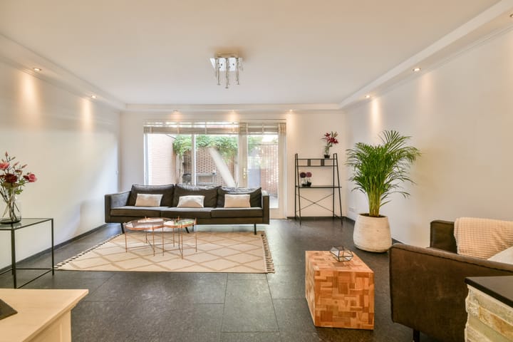 Foto 2 van Jacques Veltmanstraat 237