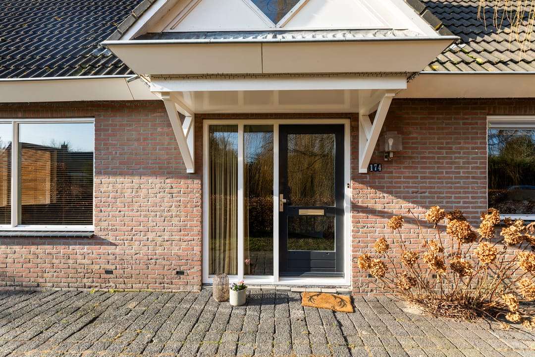 Photo 8 of Groene Velden 174