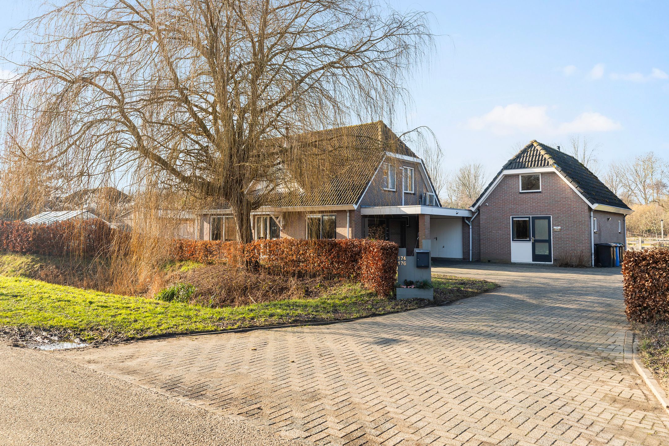 Photo 18 of Groene Velden 174