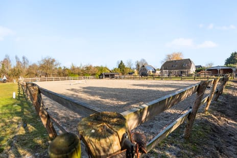 Groene Velden 174 secondary image