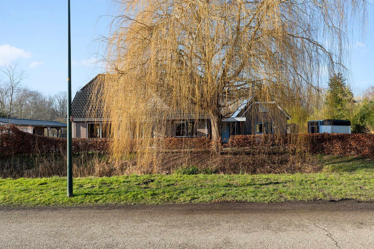 Photo 25 of Groene Velden 174