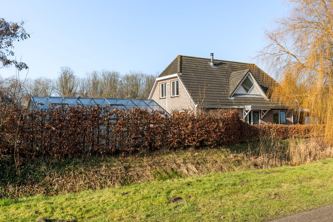 Photo 26 of Groene Velden 174