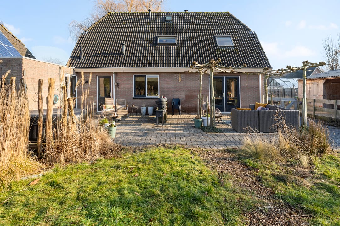 Photo 28 of Groene Velden 174