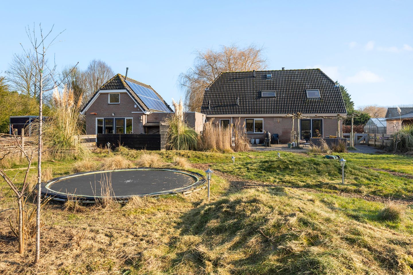 Photo 29 of Groene Velden 174