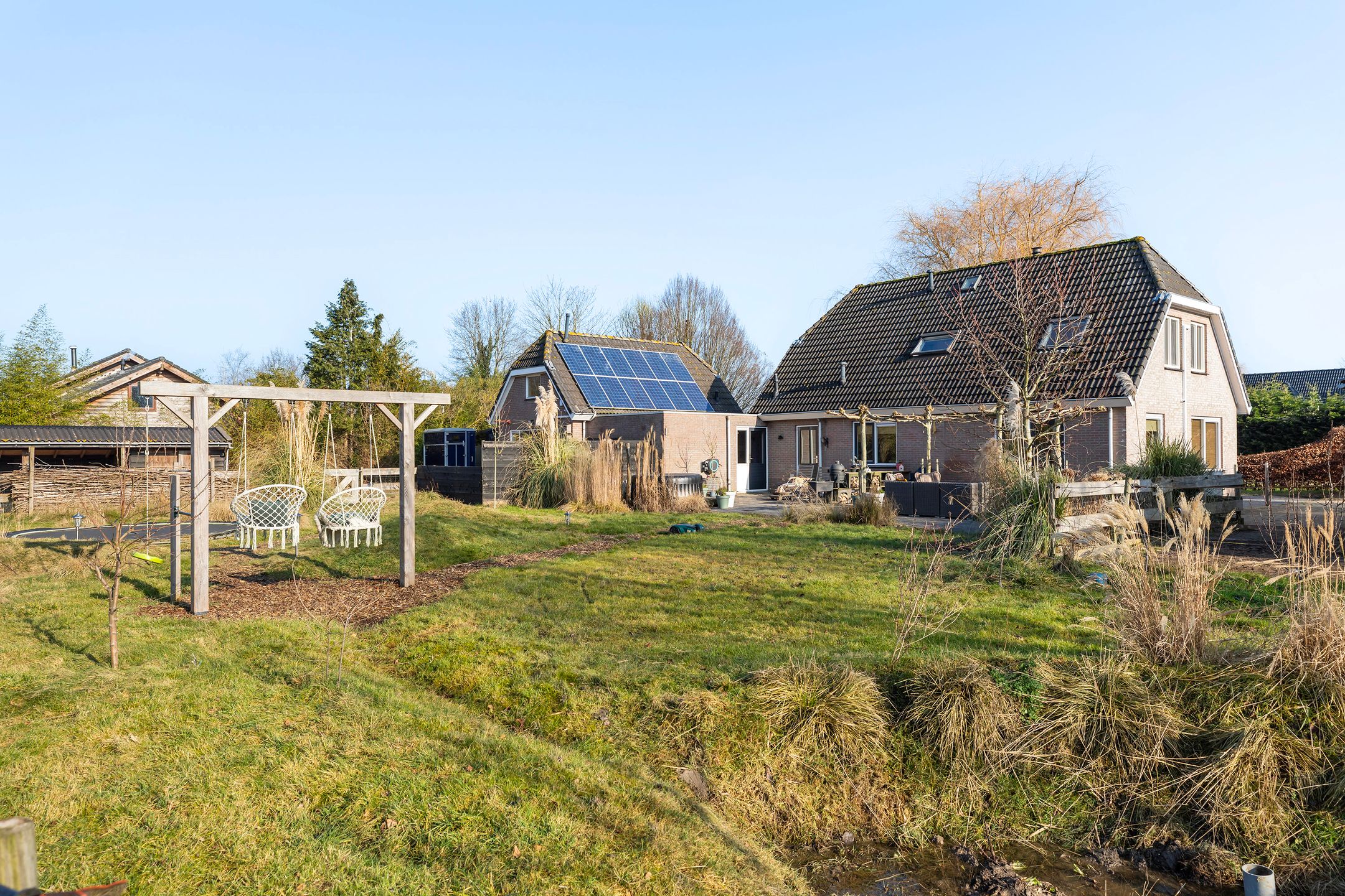 Photo 30 of Groene Velden 174