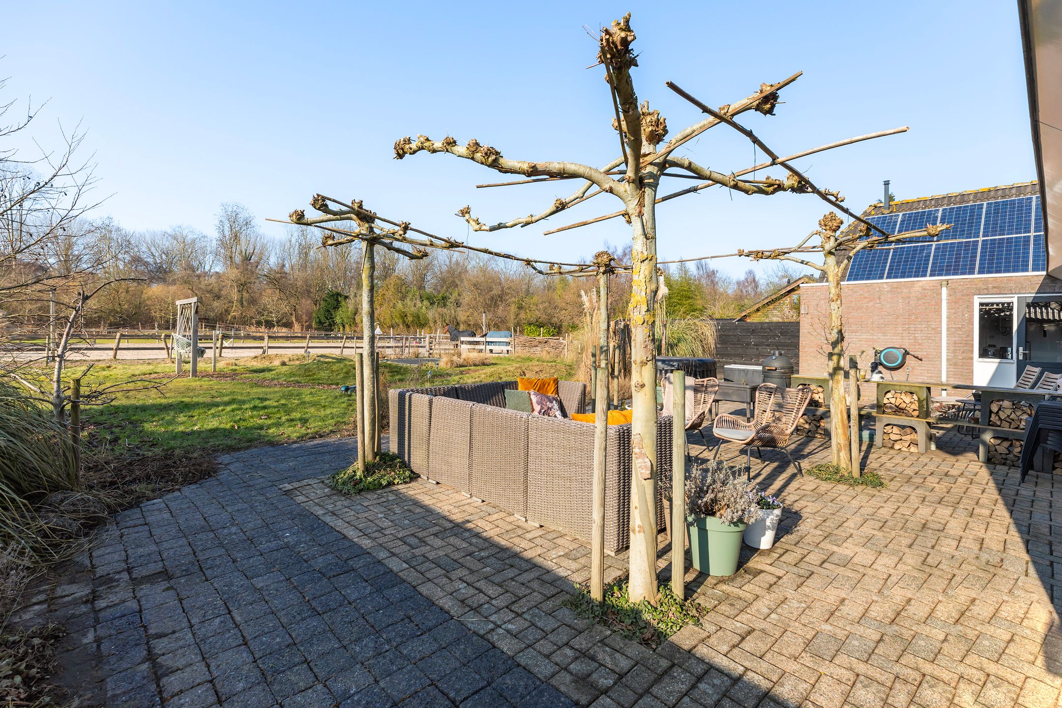 Photo 33 of Groene Velden 174