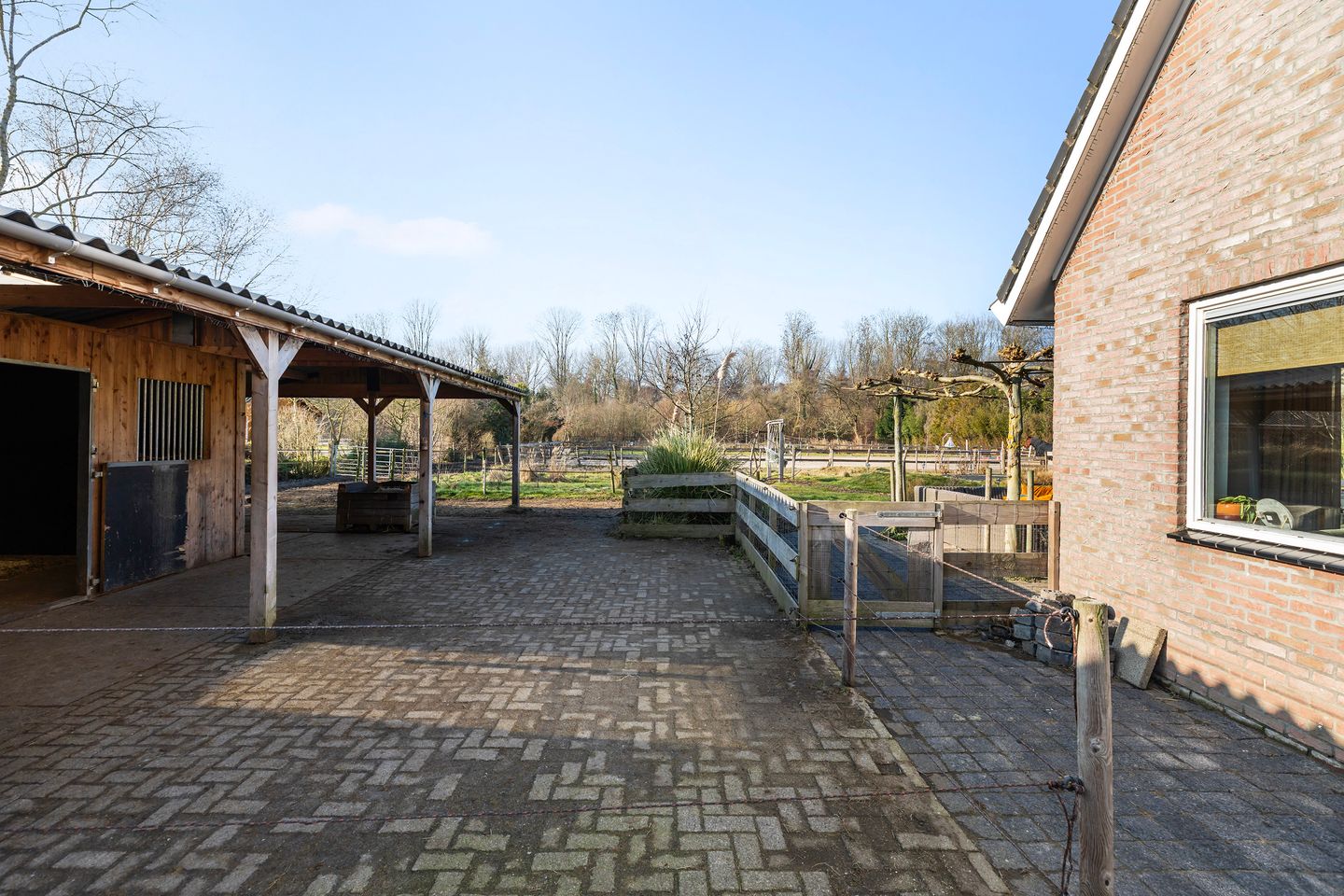 Photo 34 of Groene Velden 174