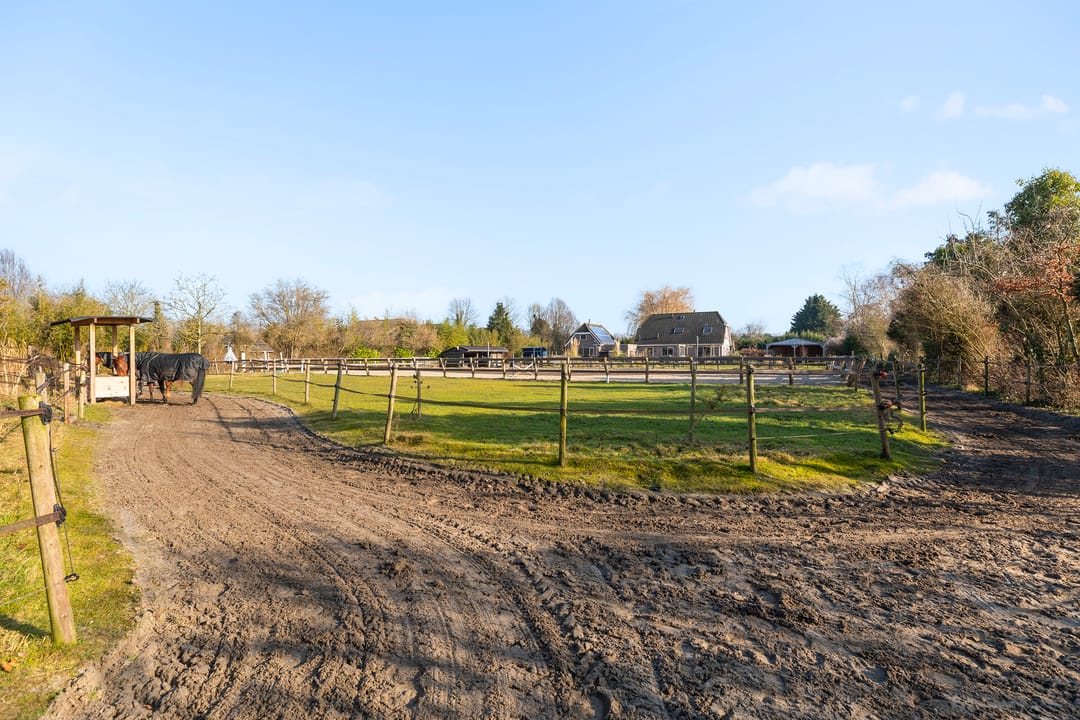 Photo 41 of Groene Velden 174