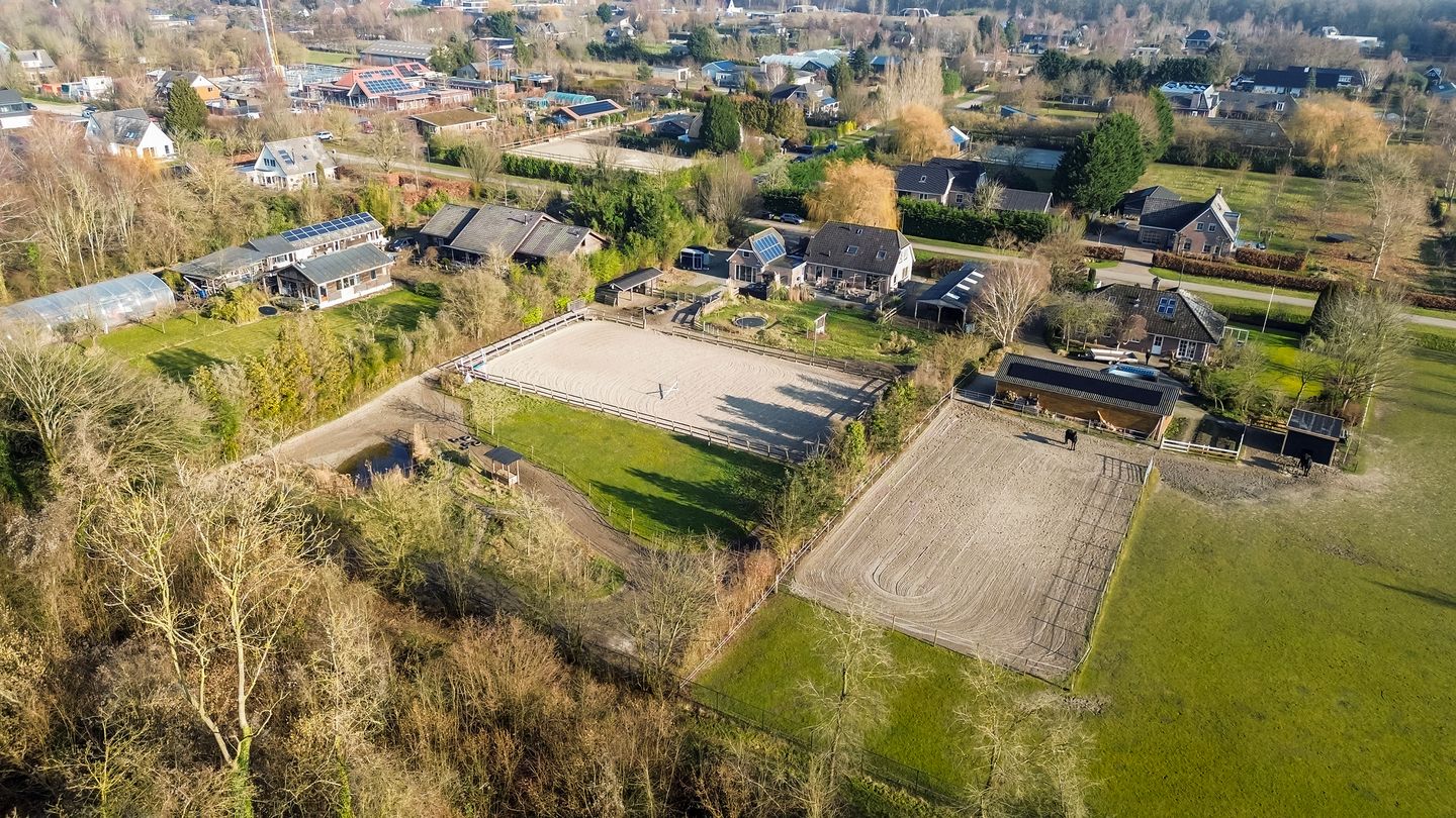 Photo 65 of Groene Velden 174