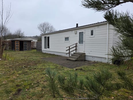 Middendorpsstraat thumbnail