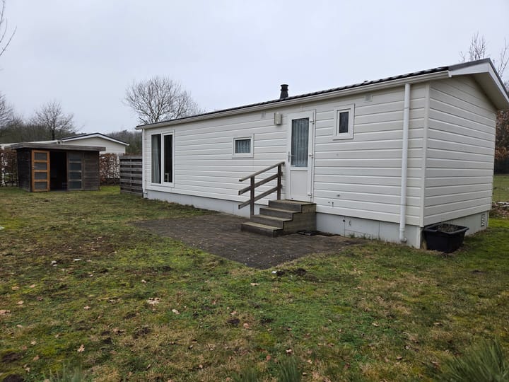 Foto 2 van Middendorpsstraat 16-53