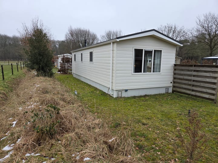 Foto 4 van Middendorpsstraat 16-53