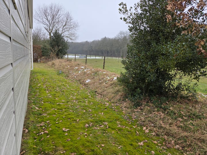 Foto 5 van Middendorpsstraat 16-53