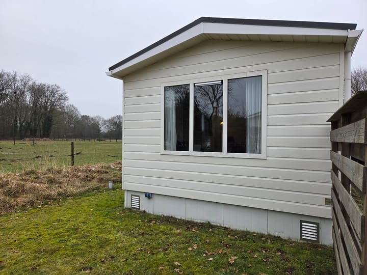 Foto 3 van Middendorpsstraat 16-53