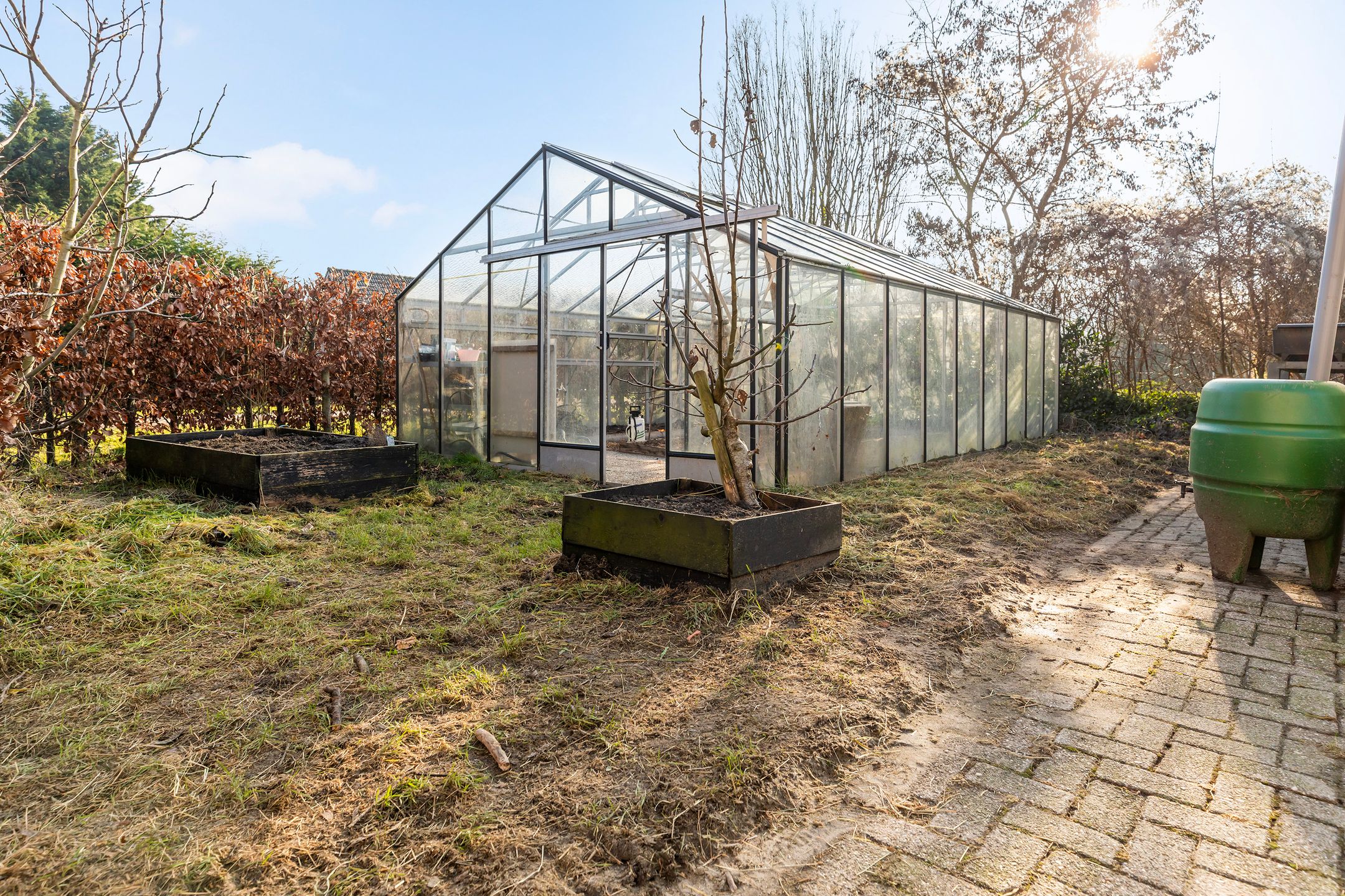 Photo 36 of Groene Velden 174